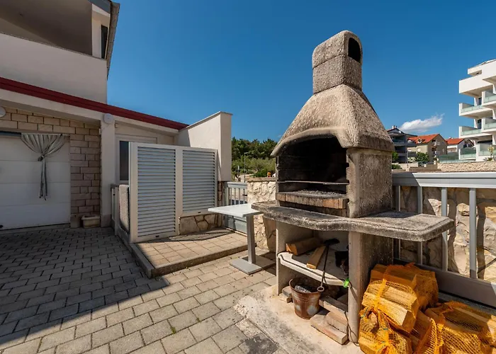 2 Bedroom Amazing In דירה