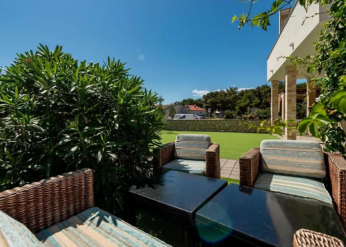 2 Bedroom Amazing In *