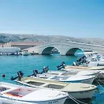 شقة 2 Bedroom Amazing In *