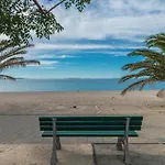 2 Bedroom Amazing In بوفليانا