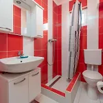 2 Bedroom Amazing In *
