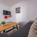 شقة 2 Bedroom Amazing In