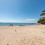 2 Bedroom Amazing In بوفليانا