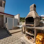 2 Bedroom Amazing In شقة